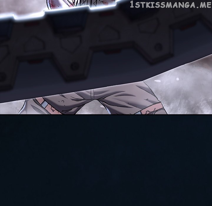 Leviathan, Chapter 129 image 87